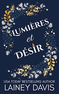 Lumières et Désir