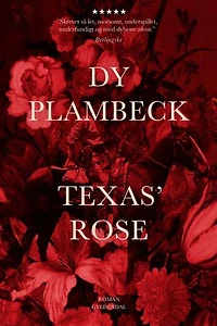 Texas' rose