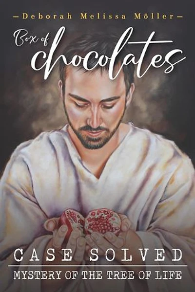 Box of Chocolates - Case Solved: Mystery of the Tree of Life