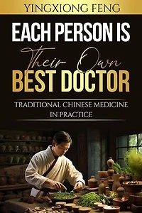 Each Person Is Their Own Best Doctor: Health