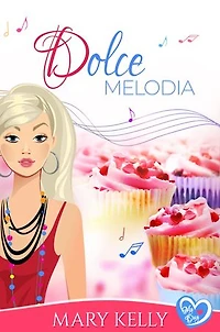 Dolce melodia: Una frizzante commedia romantica d'amore in ufficio