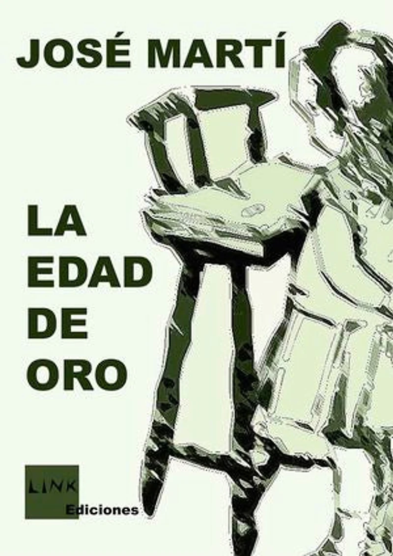 La edad de oro