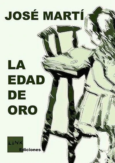 La edad de oro