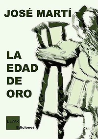 La edad de oro