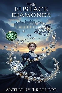 The Eustace Diamonds