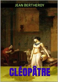Cléopâtre