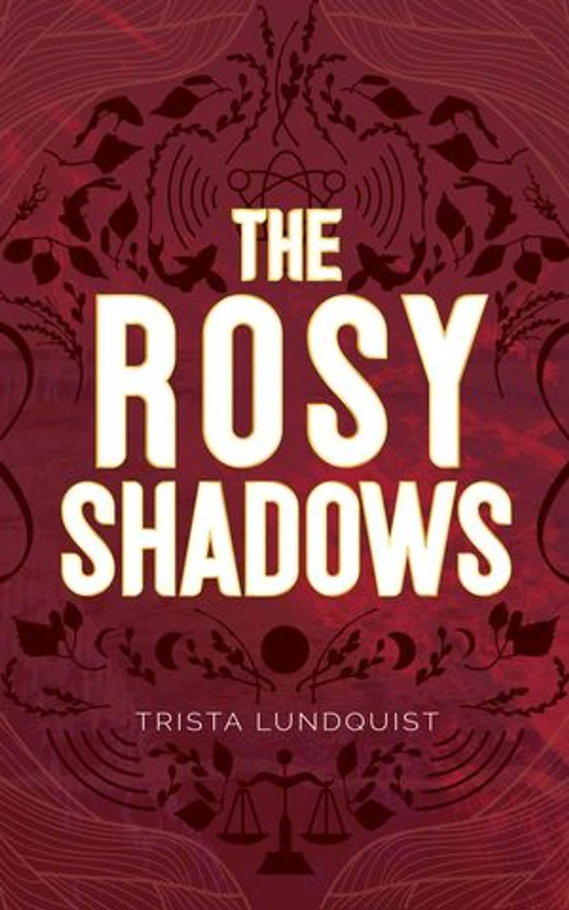 The Rosy Shadows