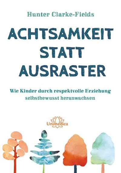 Raising Good Humans: A Mindful Guide to Breaking the Cycle of Reactive Parenting and Raising Kind, Confident Kids