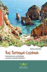 Das Island-Lesebuch: Impressionen und Rezepte aus dem Land der Elfen Trolle
