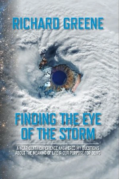 Finding the Eye of the Storm