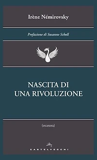 Nascita di una rivoluzione