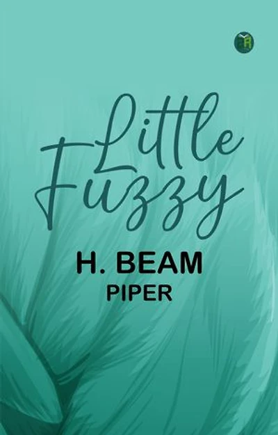 Little Fuzzy