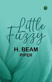 Little Fuzzy