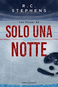 Solo una notte