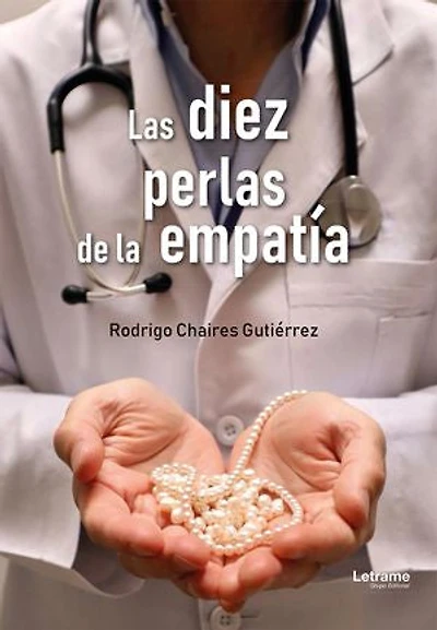 Las diez Perlas de la empatía