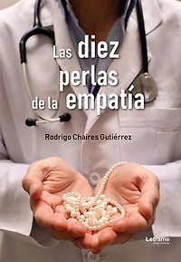 Las diez Perlas de la empatía