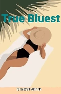 True Bluest