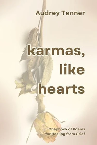 Karmas, Like Hearts