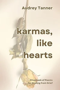 Karmas, Like Hearts