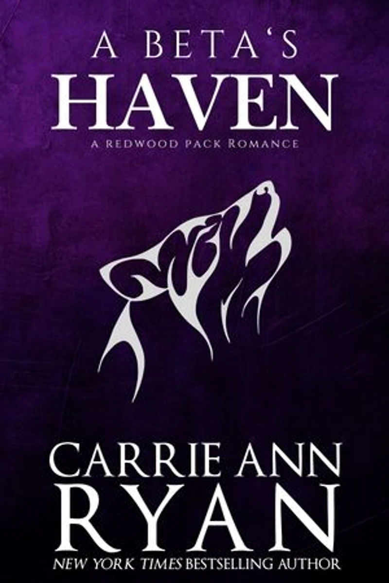 A Beta's Haven