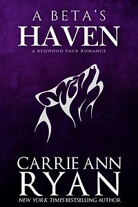 A Beta's Haven