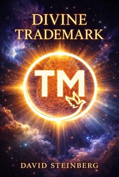 Divine Trademark