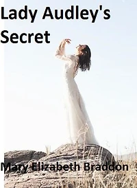Lady Audley's Secret