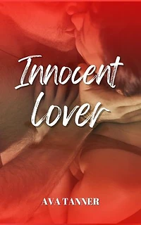 Innocent Lover