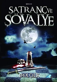 Satranç ve Şövalye