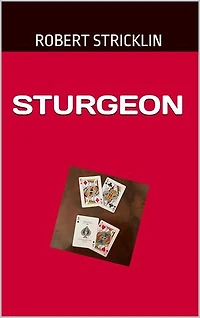 STURGEON