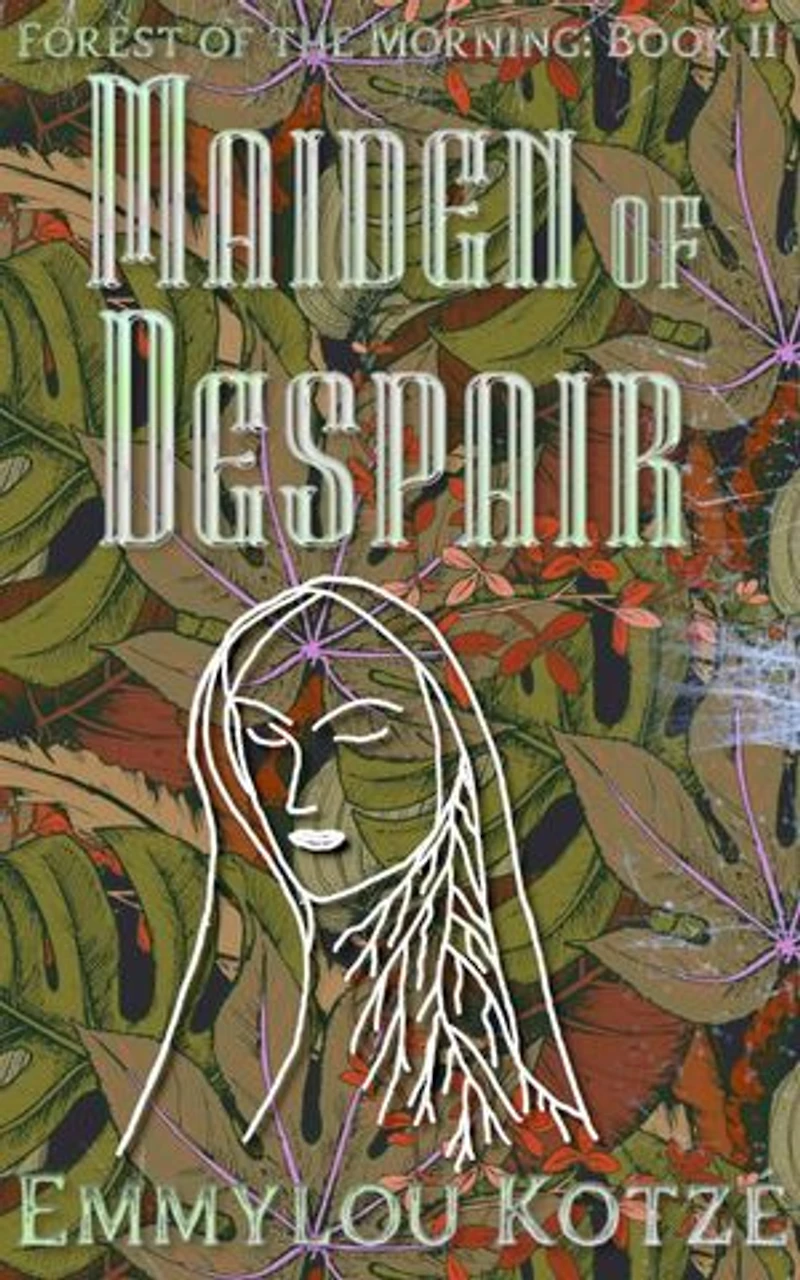 Maiden of Despair