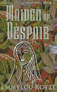 Maiden of Despair