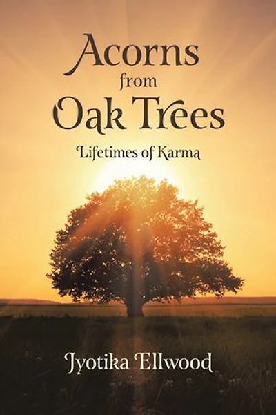 Acorns from Oak Trees: Lifetimes of Karma