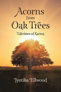 Acorns from Oak Trees: Lifetimes of Karma