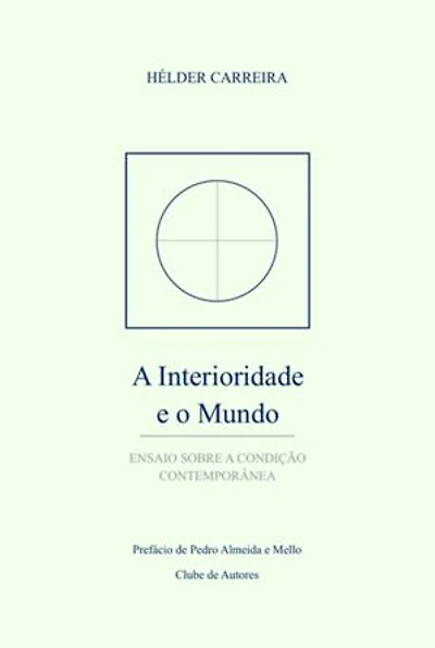 A Interioridade E O Mundo