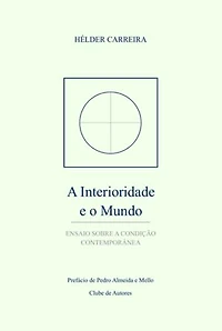 A Interioridade E O Mundo