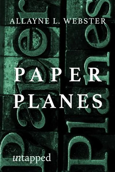 Paper Planes