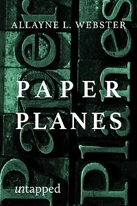 Paper Planes