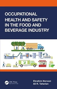 Occupational Health and Safety the Food Beverage Industry