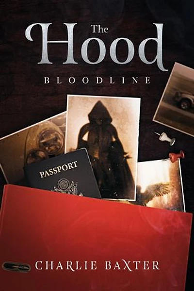 The Hood: Bloodline