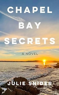 Chapel Bay Secrets: Chapel Bay