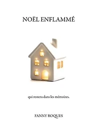 Noël enflammé: Qui restera dans les mémoires.