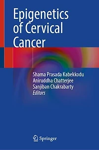 Epigenetics of Cervical Cancer