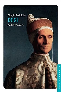 Dogi: Nullità al potere
