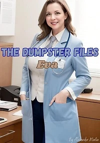 The Dumpster Files: Eva: The Dumpster Files, #8