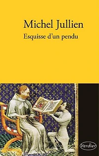 Esquisse d'un pendu