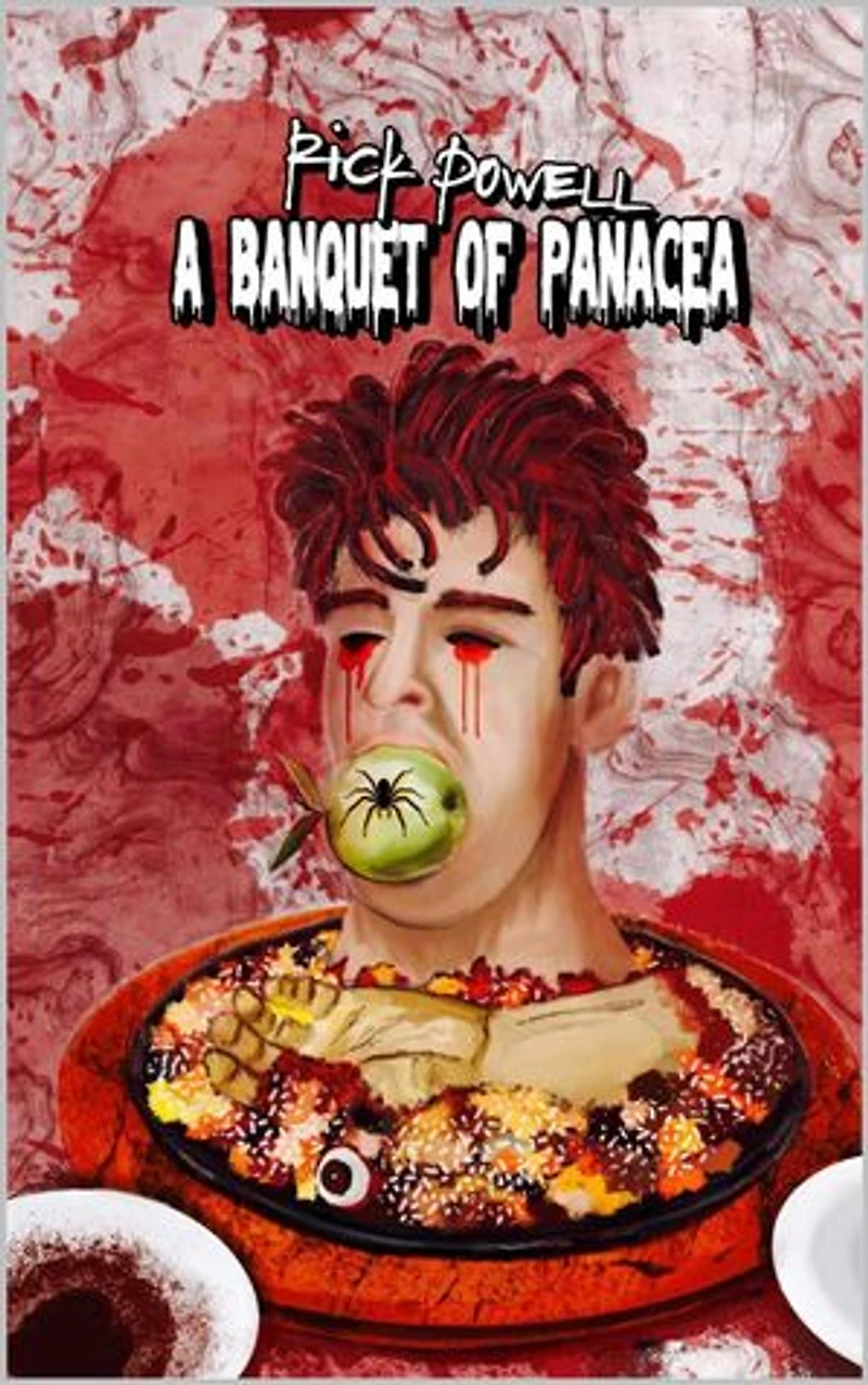 A Banquet of Panacea