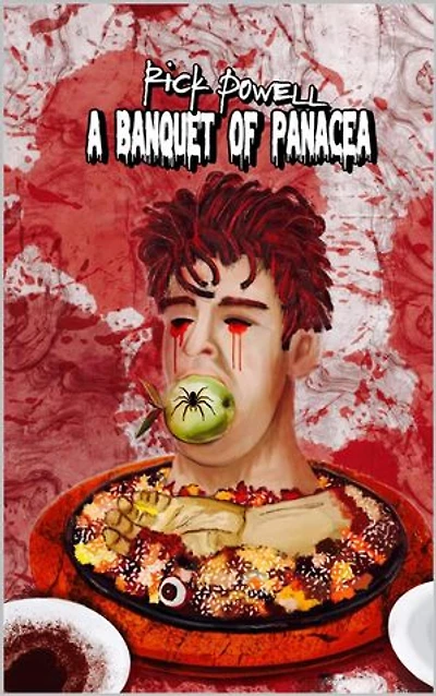 A Banquet of Panacea