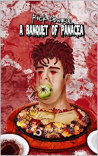 A Banquet of Panacea