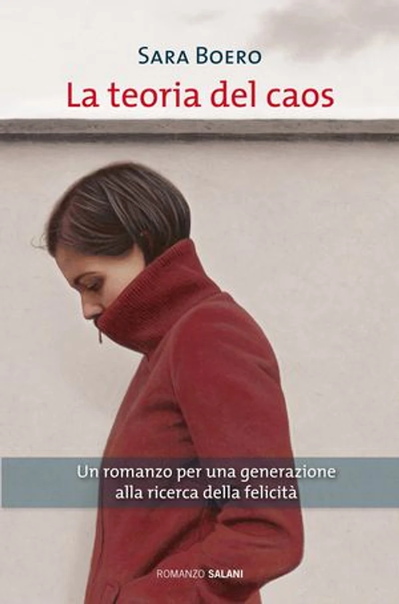 La teoria del caos